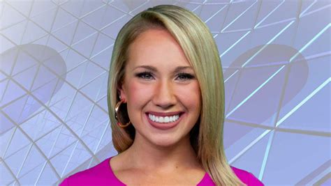 Smith, is joining the staff of WJCL for a brief period of time. . Wjcl news